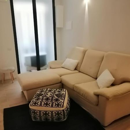Oisife Apartments Cagliari Kültér fotó