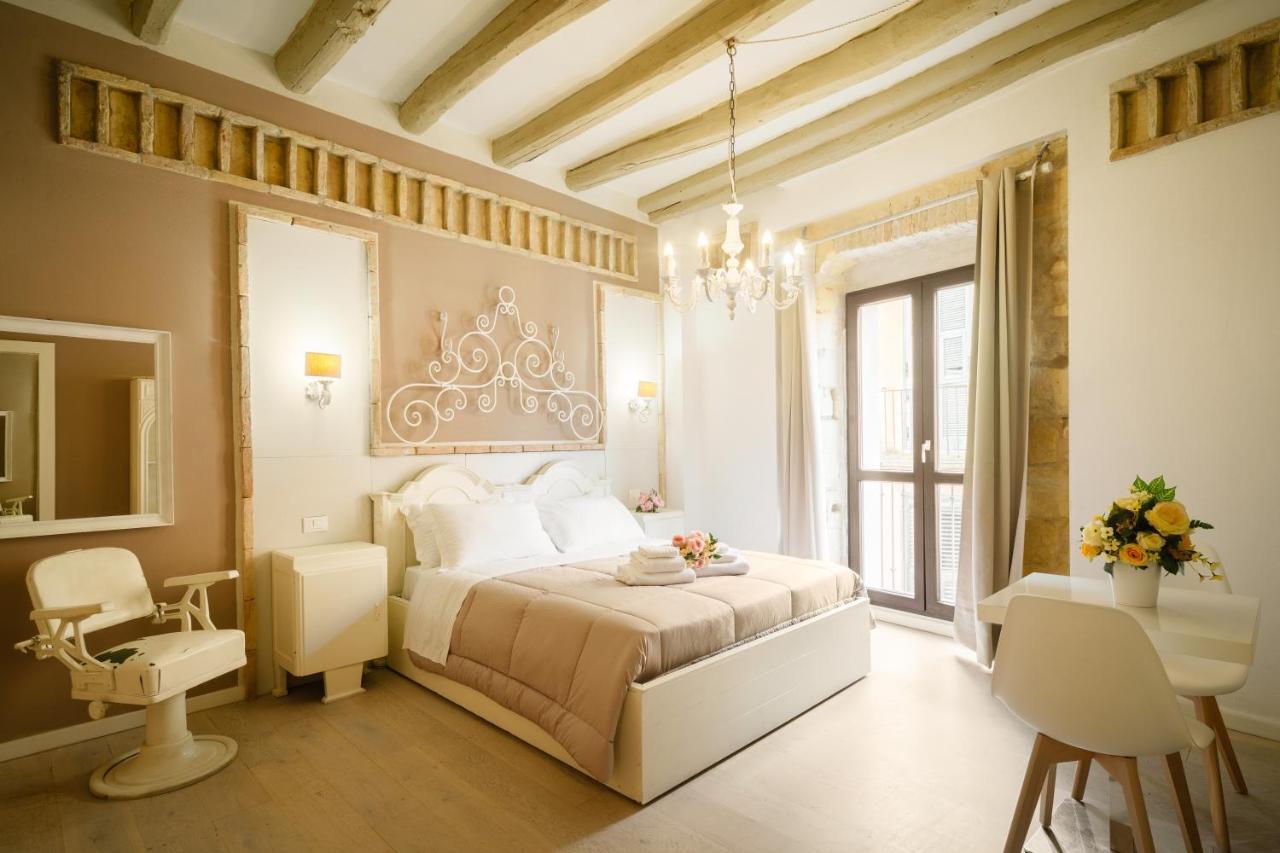 Oisife Apartments Cagliari Kültér fotó