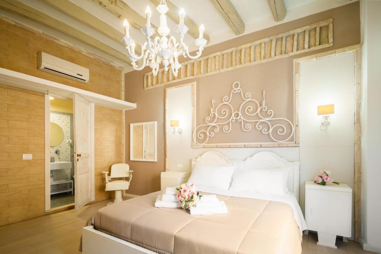 Oisife Apartments Cagliari Kültér fotó