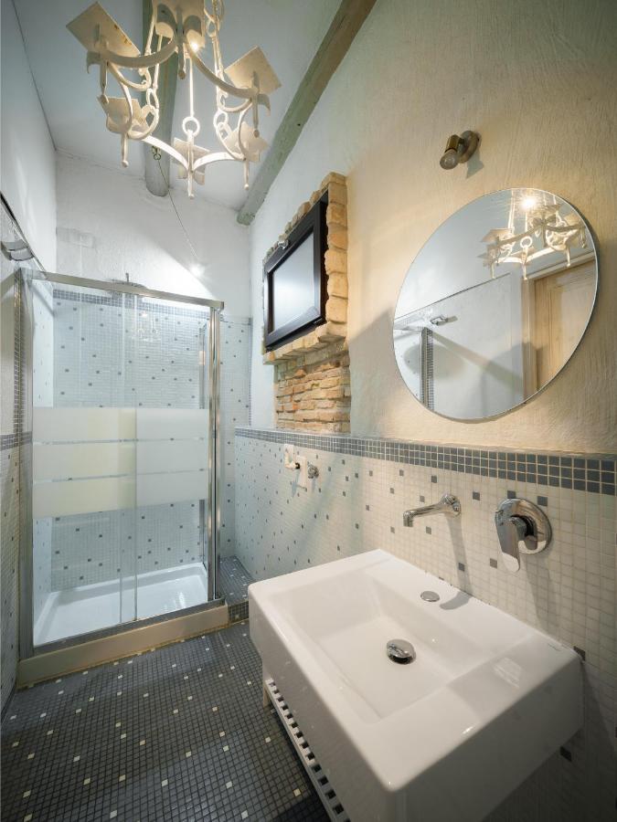 Oisife Apartments Cagliari Kültér fotó