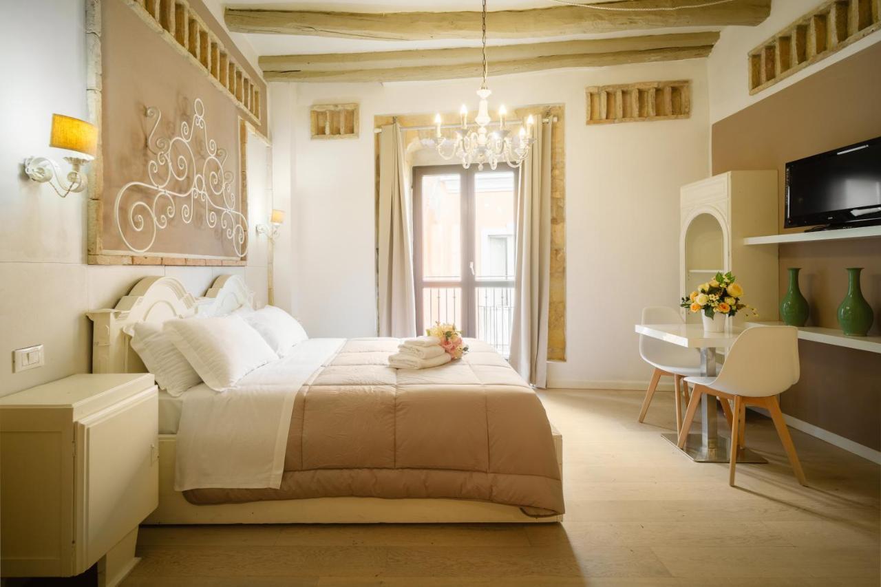 Oisife Apartments Cagliari Kültér fotó