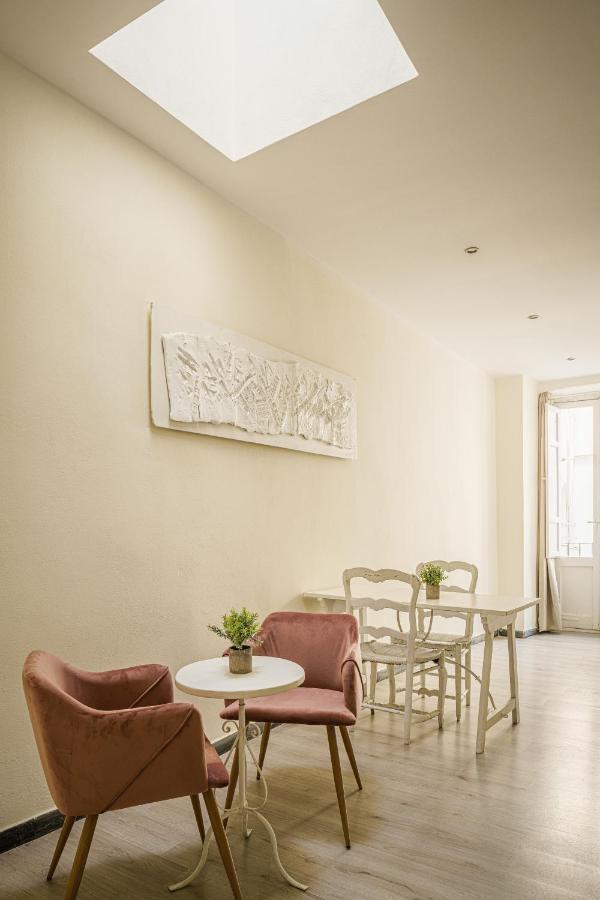 Oisife Apartments Cagliari Kültér fotó