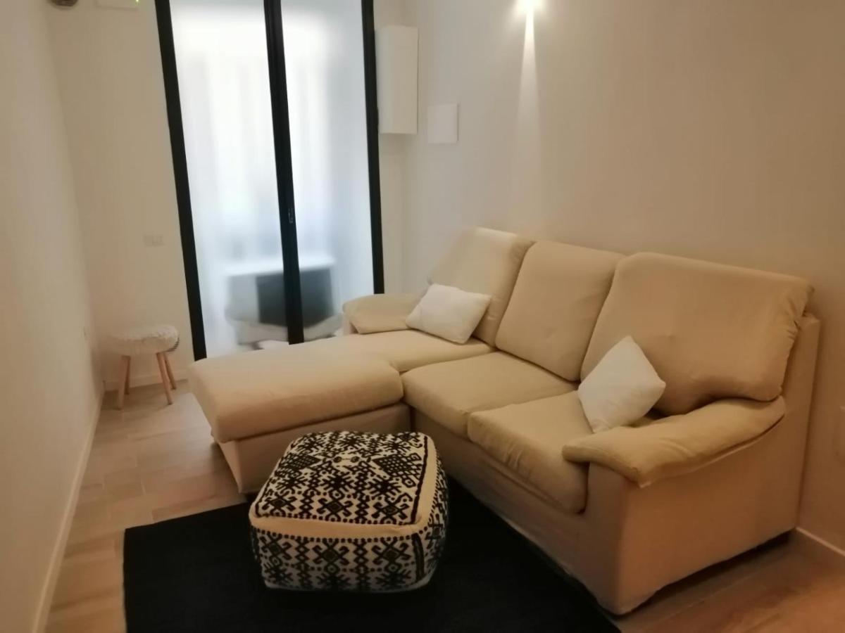 Oisife Apartments Cagliari Kültér fotó