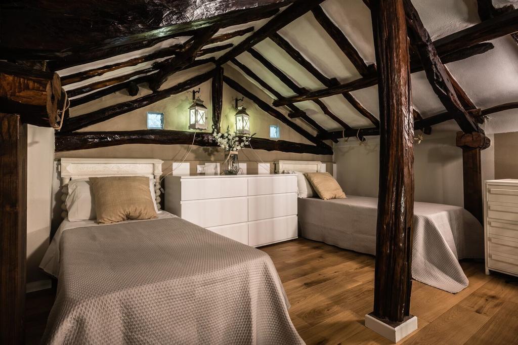Oisife Apartments Cagliari Kültér fotó