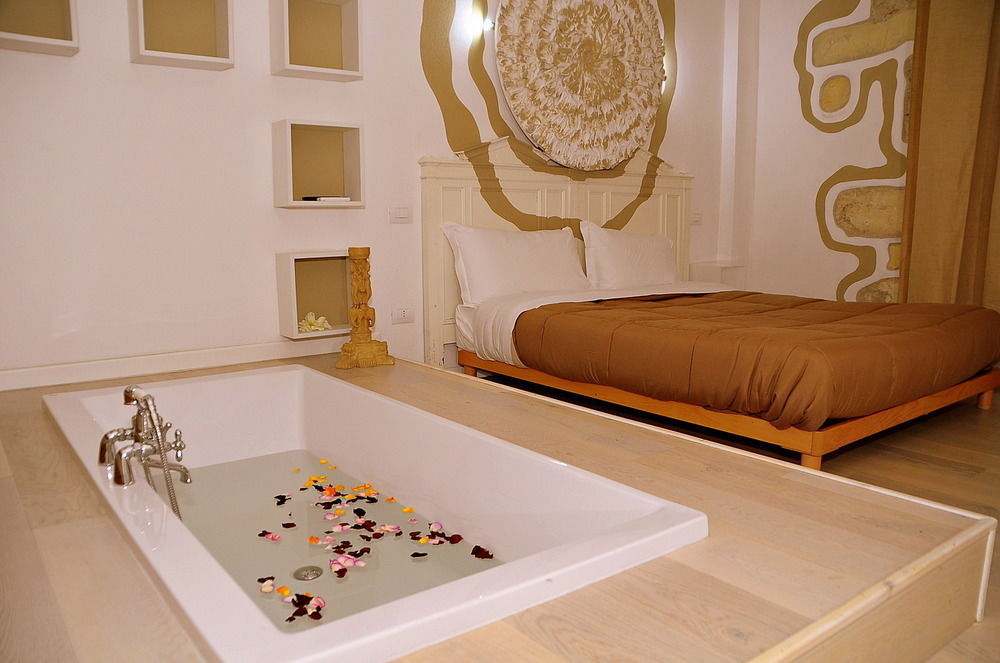 Oisife Apartments Cagliari Kültér fotó
