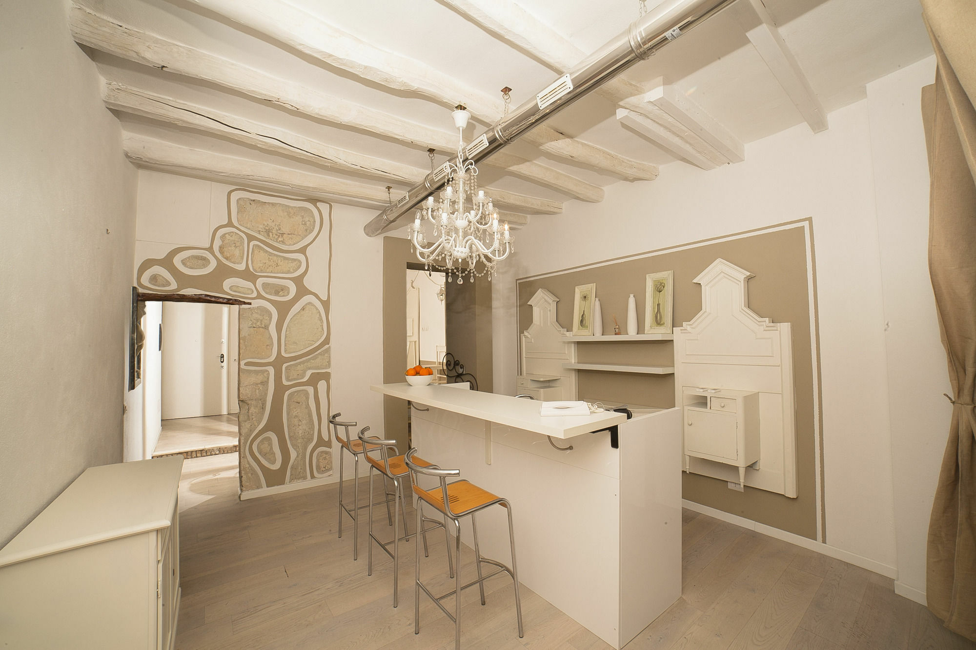 Oisife Apartments Cagliari Kültér fotó