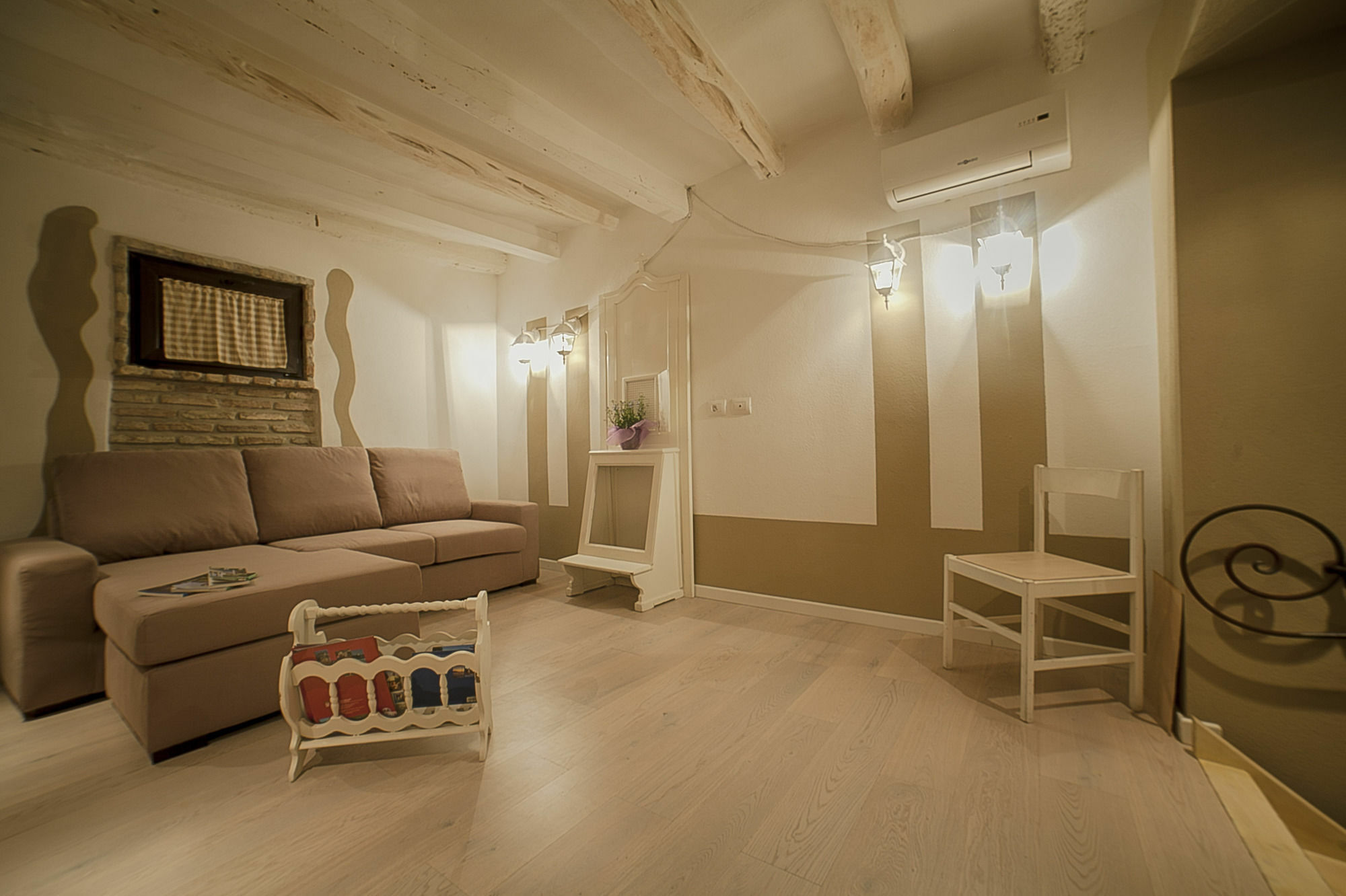 Oisife Apartments Cagliari Kültér fotó